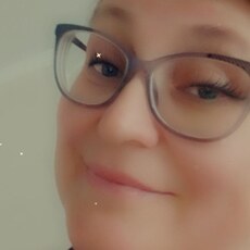 Фотография девушки Елена, 49 лет из г. Гай