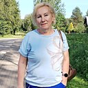 Татьяна, 57 лет