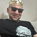 Максим, 32 года