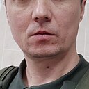 Ринат, 42 года