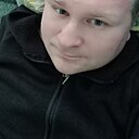 Oliver, 37 лет