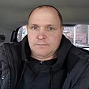 Александр, 37 лет