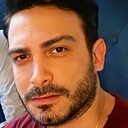 Александр, 29 лет