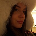 Сонечка, 21 год