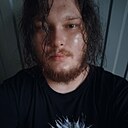 Никита, 27 лет