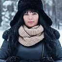 Анастасия, 39 лет