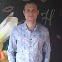 Денис, 35 лет