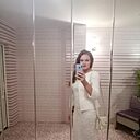 Марина, 39 лет