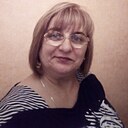 Светлана, 63 года