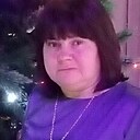 Наталья, 50 лет