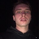 Артем, 28 лет