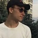 Сергей, 38 лет