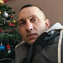 Сергей, 34 года