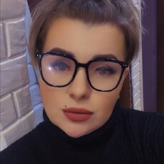 Фотография девушки Дина, 44 года из г. Сморгонь