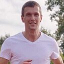 Александр, 34 года