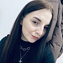 Катерина, 24 года