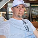 Вася, 33 года