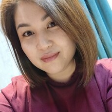 Фотография девушки Зарина, 37 лет из г. Шымкент