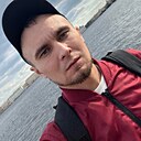 Ринат, 30 лет