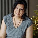 Татьяна, 49 лет