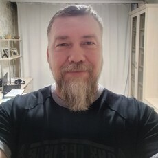 Фотография мужчины Евгений, 49 лет из г. Минусинск