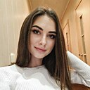 Полина, 27 лет