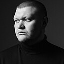 Алексей, 31 год