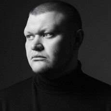 Фотография мужчины Алексей, 31 год из г. Екатеринбург