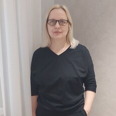 Фотография девушки Алеся, 47 лет из г. Брест