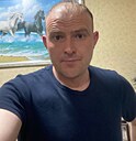 Александр, 38 лет