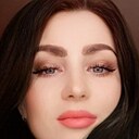 Алена, 31 год