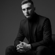 Фотография мужчины Алексей, 27 лет из г. Уральск