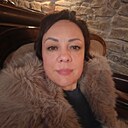 Ольга, 51 год