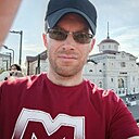 Сергей, 36 лет