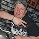 Виктор, 43 года