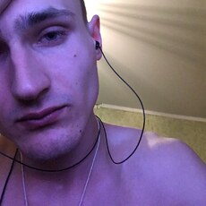 Фотография мужчины Глеб, 32 года из г. Ростов-на-Дону