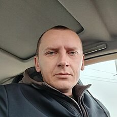 Фотография мужчины Алексей, 36 лет из г. Мариуполь