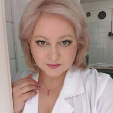 Фотография девушки Надежда, 48 лет из г. Павлодар