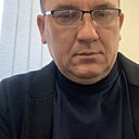 Алекс, 55 лет