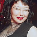 Юлия, 50 лет
