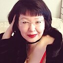 Юлия, 50 лет