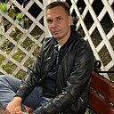 Виталий, 42 года