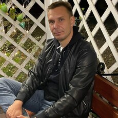 Фотография мужчины Виталий, 42 года из г. Липецк