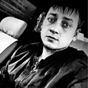 Димас, 29 лет