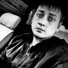 Фотография мужчины Димас, 29 лет из г. Бердск