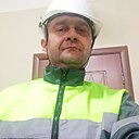 Алексей, 42 года