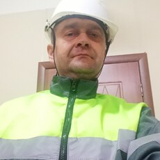 Фотография мужчины Алексей, 42 года из г. Кинешма