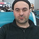 Артур, 37 лет