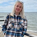 Ольга, 42 года