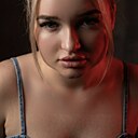 Татьяна, 29 лет